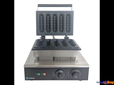 Аппарат для корн-догов Hurakan HKN-HCP5
