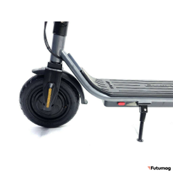 Электросамокат Xiaomi Himo L2