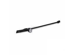 Пистолет-распылитель с струйной трубкой SG 20