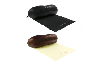 Оправа KWIAT 2136B