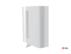 Инверторная сплит-система серии VISION PRO SUPERIOR DC Inverter AS-18UW4RBVQH00 (комплект) серии VISION PRO SUPERIOR DC Inverter