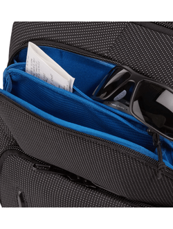 Рюкзак Thule Crossover 2 30L Black