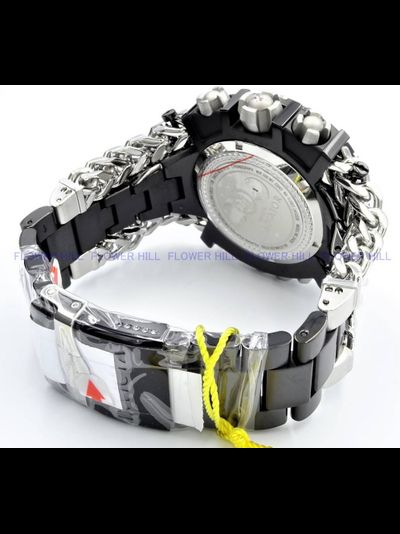 Часы Invicta 34435 Reserve Gladiator