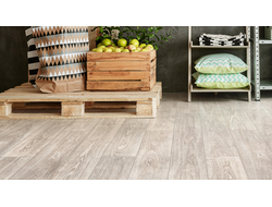 linoleum kupit v permi nedorogo pvh