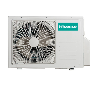 Кондиционер Hisense Neo Classic A AS-07HR4RYDDC00
