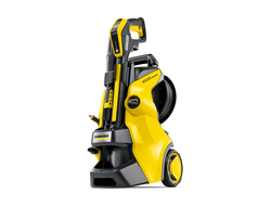 Минимойка Karcher K 5 Premium Smart Control - Артикул: 1.324-670.0