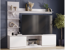 ГОСТИНАЯ УБЕР, 2102*1914*413