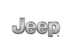 ПЕРЕХОДНЫЕ РАМКИ Jeep