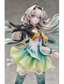 Фигурка 1/7 Светлячок (Firefly Good Smile Company)