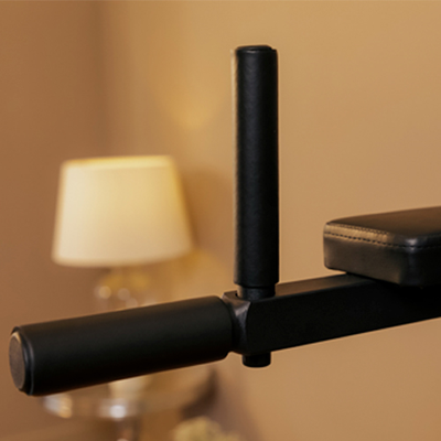 Шведская стенка Рекорд R2 с турником