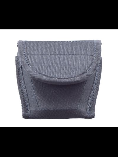 Чехол для наручников «БРС» формованный (кордура, на липучке)