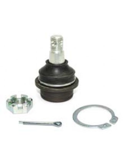 Шаровая опора верхняя/нижняя Bronco AT-08582 (42-1033) для Kawasaki KFX 450 (2008-2014) Brute Force 650 (2005-2013) Brute Force 750 (2005-2017) KFX 700 (2004-2009) Teryx 4 (2012-2015) Teryx (2014-2015) Teryx 750 (2008-2013) (59266-1139, 59266-0014)