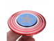 Спиннер "Captain America" MARVEL