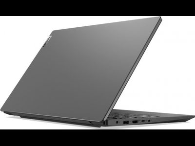 Lenovo V15 G2 IJL 15.6'' FHD Intel N4500 4Gb, (SSD)256Gb nOS Чёрный