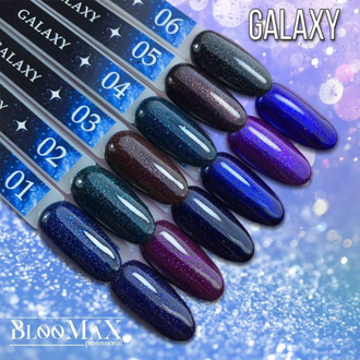 Galaxy 04