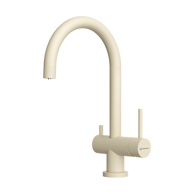 Смеситель OMOIKIRI YAMADA- P