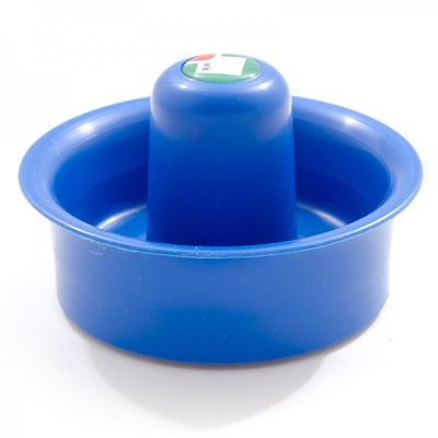 Бита для аэрохоккея WIK D100 mm