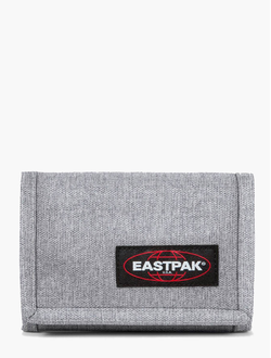 Eastpak Crew Single Sunday Grey в Bagcom
