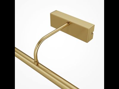 Подсветка Twinkle, MIR266WL-L12BS3K