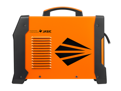 Сварог REAL ARC 315 (Z3H3)