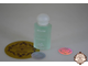 Hermes Amazone Eau de Fraicheur | 7ml — Редкая Винтажная Миниатюра купить онлайн с доставкой