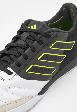 adidas  TOP SALA COMPETITION GY9055