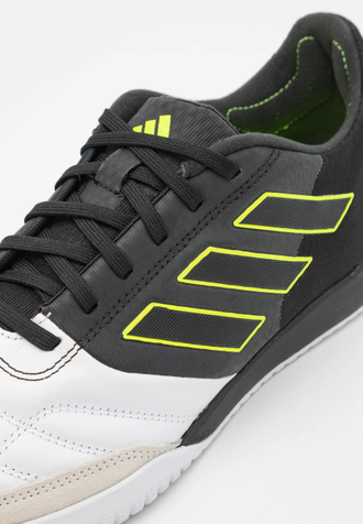 ADIDAS Competition