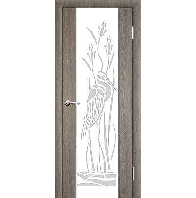 Стиль 1.1 зеркало