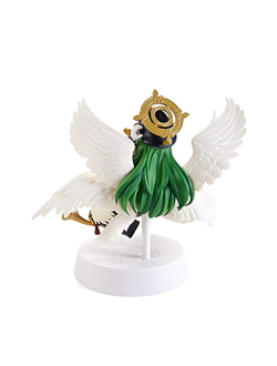 Фигурка Seikoku no Daitenshi Gabriel