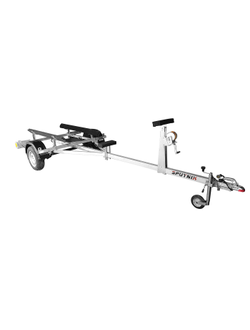 Прицеп «Спутник AQUA 45 Lite» (судно до 4,5м.)