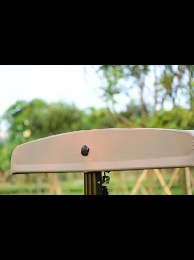 Садовые качели Gloria