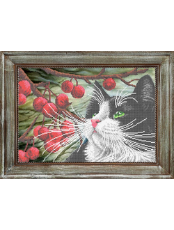 Футбольный мяч, К3265