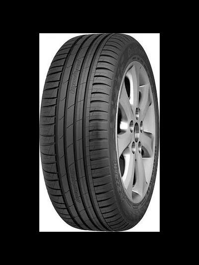 Cordiant Sport 3 195/60R15