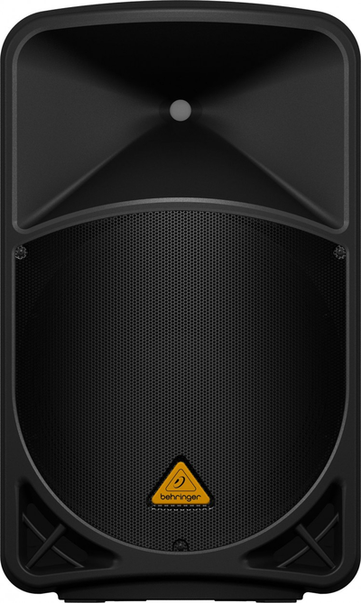 Комплект аренды звука номер 3