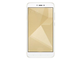 Xiaomi Redmi 4X 16GB Gold (Global) (rfb)