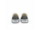 Оригинальные Кеды Converse Chuck Taylor All Star Lift на платформе 372742C