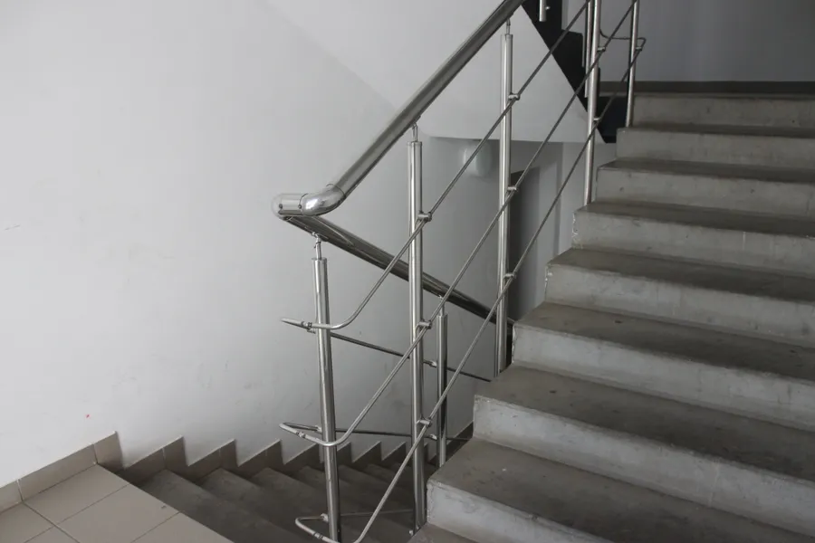 г. Петрозаводск, ул. Чистая дом 4