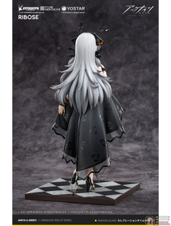 Фигурка Види (Weedy Celebration Time Ver.)