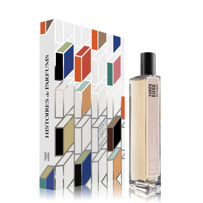 Histoires de Parfums TUBEREUSE NUIT BLANCHE
