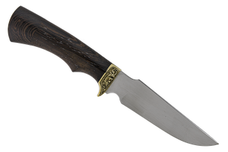 Нож Следопыт 95x18