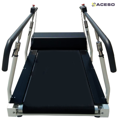 Беговая дорожка AMF 9943