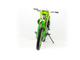 Кроссовый мотоцикл MOTOLAND XR 250 Lite