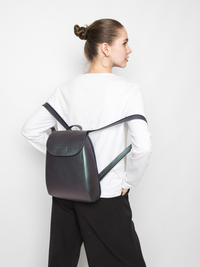 Женский рюкзак Antessio NEW nothern light (арт. 3041-57)