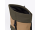Рюкзак Ucon Acrobatics Jasper Medium Almond - Olive