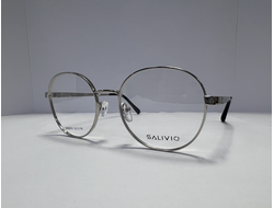 Товар Оправа SALIVIO 9053 C2 52-18-140