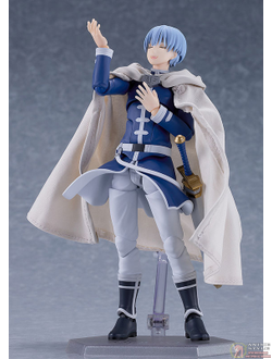 Фигурка фигма Химмель (Figma Himmel)