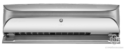 Сплит-система T12H-STR/I-S/T12H-STR/O