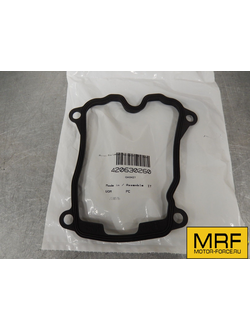 Прокладка клапанной крышки оригинал BRP 420630260/420630262 для BRP Can-Am G1/G2 // LYNX/Ski-Doo