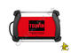 Инвертор сварочный Telwin Advance 227 XT MV/PFC VRD