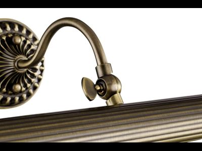 Подсветка Renoir, PIC118-22-R